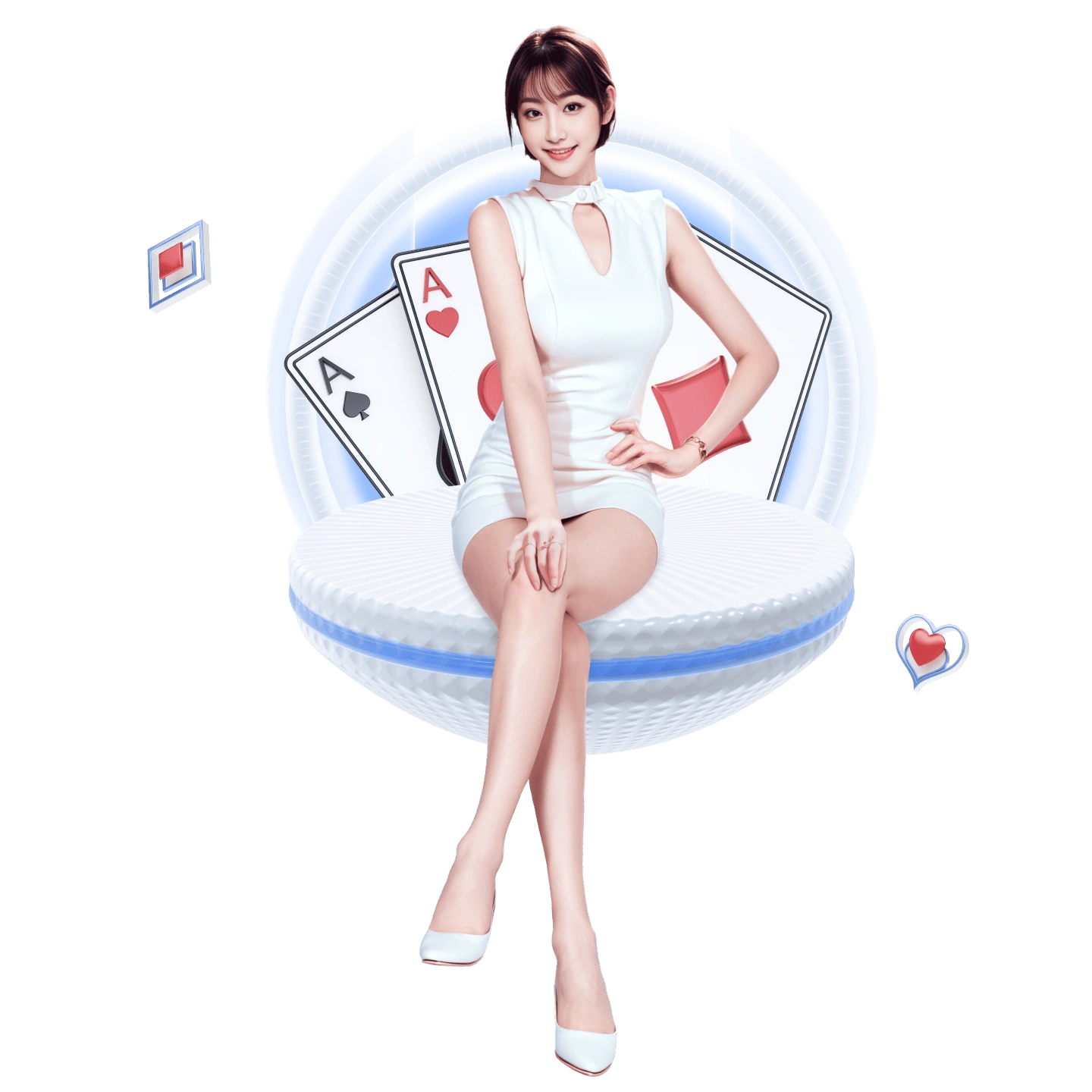 Giới thiệu tại 11Bet